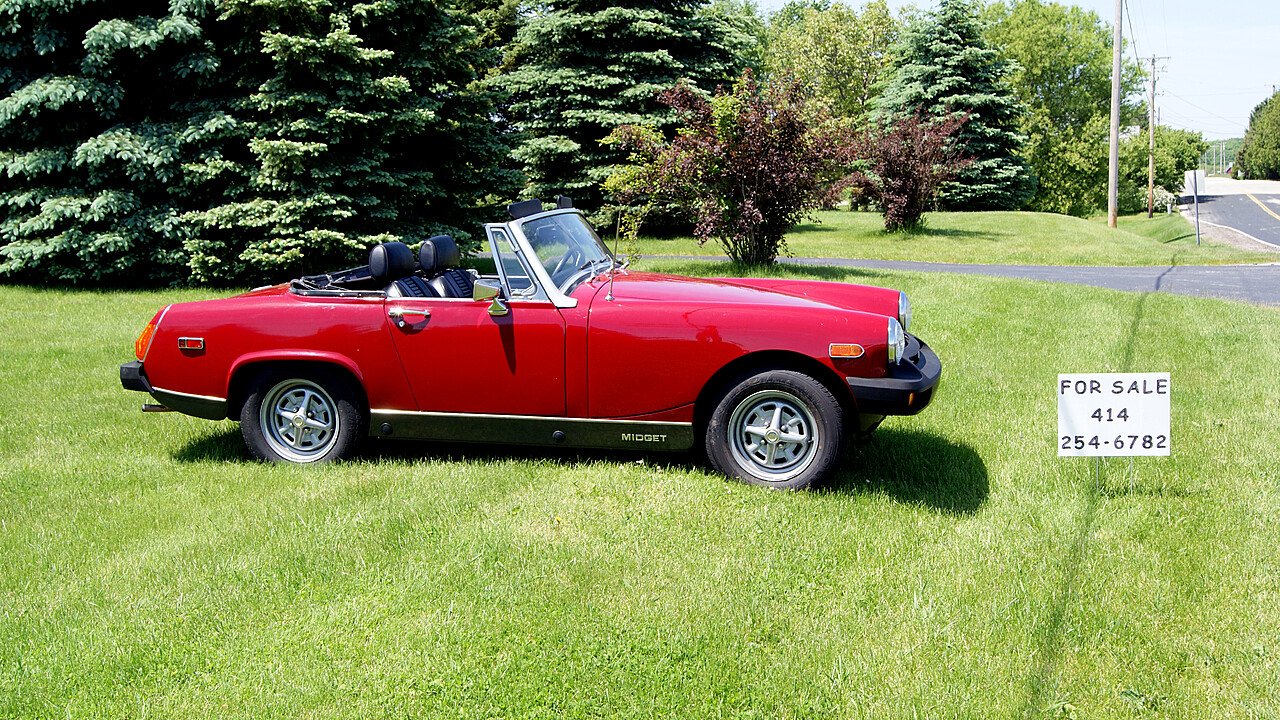 Ethiopia booty riding cock Auto trader mg midget